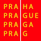 logo Praha