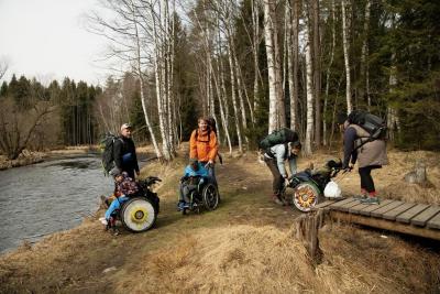 Soumarské rašeliniště